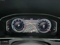 ERBORN'dan VW Passat Variant 1.5 TSI Elegance | HATASIZ |