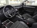 ERBORN'dan VW Passat Variant 1.5 TSI Elegance | HATASIZ |