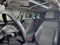ERBORN'dan VW Passat Variant 1.5 TSI Elegance | HATASIZ |