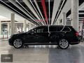 ERBORN'dan VW Passat Variant 1.5 TSI Elegance | HATASIZ |