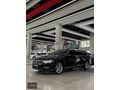 ERBORN'dan VW Passat Variant 1.5 TSI Elegance | HATASIZ |