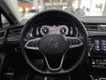 ERBORN'dan VW Passat Variant 1.5 TSI Elegance | HATASIZ |