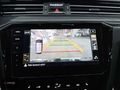 ERBORN'dan VW Passat Variant 1.5 TSI Elegance | HATASIZ |