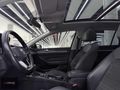 ERBORN'dan VW Passat Variant 1.5 TSI Elegance | HATASIZ |