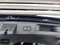 ERBORN'dan VW Passat Variant 1.5 TSI Elegance | HATASIZ |