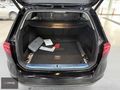 ERBORN'dan VW Passat Variant 1.5 TSI Elegance | HATASIZ |