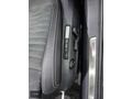 ERBORN'dan VW Passat Variant 1.5 TSI Elegance | HATASIZ |