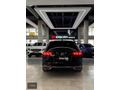 ERBORN'dan VW Passat Variant 1.5 TSI Elegance | HATASIZ |