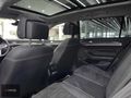 ERBORN'dan VW Passat Variant 1.5 TSI Elegance | HATASIZ |
