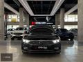 ERBORN'dan VW Passat Variant 1.5 TSI Elegance | HATASIZ |