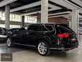 ERBORN'dan VW Passat Variant 1.5 TSI Elegance | HATASIZ |