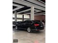ERBORN'dan VW Passat Variant 1.5 TSI Elegance | HATASIZ |