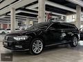 ERBORN'dan VW Passat Variant 1.5 TSI Elegance | HATASIZ |