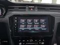 ERBORN'dan VW Passat Variant 1.5 TSI Elegance | HATASIZ |
