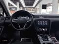 ERBORN'dan VW Passat Variant 1.5 TSI Elegance | HATASIZ |