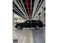 ERBORN'dan VW Passat Variant 1.5 TSI Elegance | HATASIZ |