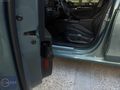 CARNET PASSAT 1.5 ETSİ HATASIZ CAM TAVAN WEBASTO SOGUTMA MASAJ
