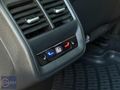 CARNET PASSAT 1.5 ETSİ HATASIZ CAM TAVAN WEBASTO SOGUTMA MASAJ