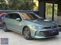 CARNET PASSAT 1.5 ETSİ HATASIZ CAM TAVAN WEBASTO SOGUTMA MASAJ