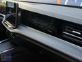 CARNET PASSAT 1.5 ETSİ HATASIZ CAM TAVAN WEBASTO SOGUTMA MASAJ