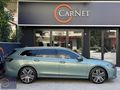 CARNET PASSAT 1.5 ETSİ HATASIZ CAM TAVAN WEBASTO SOGUTMA MASAJ