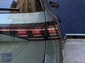 CARNET PASSAT 1.5 ETSİ HATASIZ CAM TAVAN WEBASTO SOGUTMA MASAJ