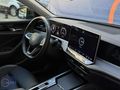 CARNET PASSAT 1.5 ETSİ HATASIZ CAM TAVAN WEBASTO SOGUTMA MASAJ