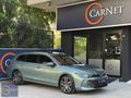 CARNET PASSAT 1.5 ETSİ HATASIZ CAM TAVAN WEBASTO SOGUTMA MASAJ