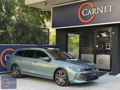 CARNET PASSAT 1.5 ETSİ HATASIZ CAM TAVAN WEBASTO SOGUTMA MASAJ