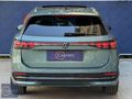 CARNET PASSAT 1.5 ETSİ HATASIZ CAM TAVAN WEBASTO SOGUTMA MASAJ