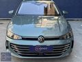 CARNET PASSAT 1.5 ETSİ HATASIZ CAM TAVAN WEBASTO SOGUTMA MASAJ