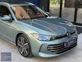 CARNET PASSAT 1.5 ETSİ HATASIZ CAM TAVAN WEBASTO SOGUTMA MASAJ
