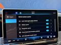 CARNET PASSAT 1.5 ETSİ HATASIZ CAM TAVAN WEBASTO SOGUTMA MASAJ
