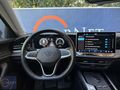 CARNET PASSAT 1.5 ETSİ HATASIZ CAM TAVAN WEBASTO SOGUTMA MASAJ
