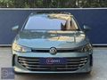 CARNET PASSAT 1.5 ETSİ HATASIZ CAM TAVAN WEBASTO SOGUTMA MASAJ