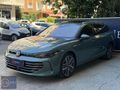 CARNET PASSAT 1.5 ETSİ HATASIZ CAM TAVAN WEBASTO SOGUTMA MASAJ