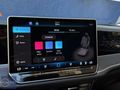 CARNET PASSAT 1.5 ETSİ HATASIZ CAM TAVAN WEBASTO SOGUTMA MASAJ