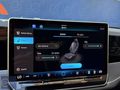 CARNET PASSAT 1.5 ETSİ HATASIZ CAM TAVAN WEBASTO SOGUTMA MASAJ