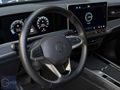 CARNET PASSAT 1.5 ETSİ HATASIZ CAM TAVAN WEBASTO SOGUTMA MASAJ