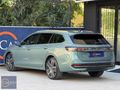 CARNET PASSAT 1.5 ETSİ HATASIZ CAM TAVAN WEBASTO SOGUTMA MASAJ