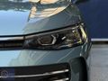 CARNET PASSAT 1.5 ETSİ HATASIZ CAM TAVAN WEBASTO SOGUTMA MASAJ