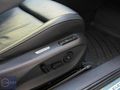 CARNET PASSAT 1.5 ETSİ HATASIZ CAM TAVAN WEBASTO SOGUTMA MASAJ
