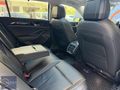 CARNET PASSAT 1.5 ETSİ HATASIZ CAM TAVAN WEBASTO SOGUTMA MASAJ