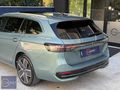 CARNET PASSAT 1.5 ETSİ HATASIZ CAM TAVAN WEBASTO SOGUTMA MASAJ