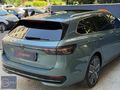 CARNET PASSAT 1.5 ETSİ HATASIZ CAM TAVAN WEBASTO SOGUTMA MASAJ