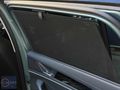 CARNET PASSAT 1.5 ETSİ HATASIZ CAM TAVAN WEBASTO SOGUTMA MASAJ