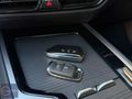 CARNET PASSAT 1.5 ETSİ HATASIZ CAM TAVAN WEBASTO SOGUTMA MASAJ