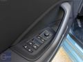 CARNET PASSAT 1.5 ETSİ HATASIZ CAM TAVAN WEBASTO SOGUTMA MASAJ