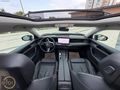 PASSAT 1.5 e-TSI Elagance cam tavan 81.000 km hatasız webasto