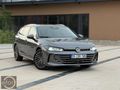 PASSAT 1.5 e-TSI Elagance cam tavan 81.000 km hatasız webasto